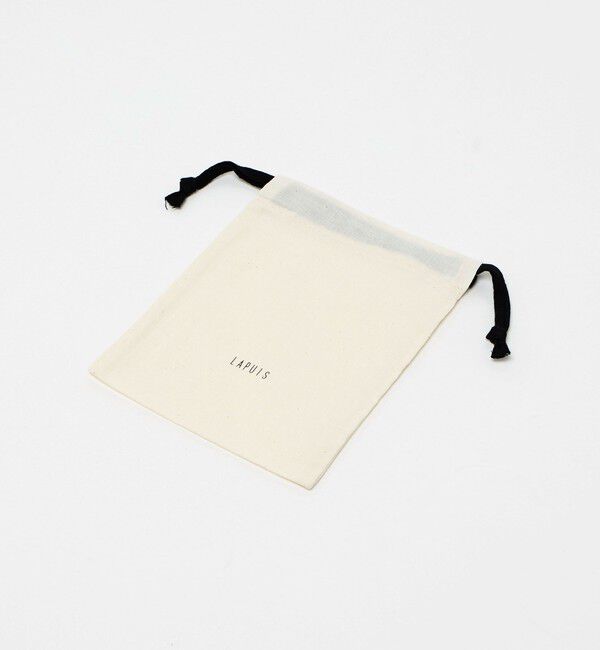 BEAUTY&YOUTH UNITED ARROWS「＜LAPUIS＞ハート パーツ ベルト」|ベルト|