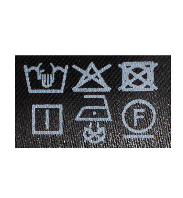 BEAUTY&YOUTH UNITED ARROWS「タックテーパードパンツ ウォッシャブル」|スラックス|