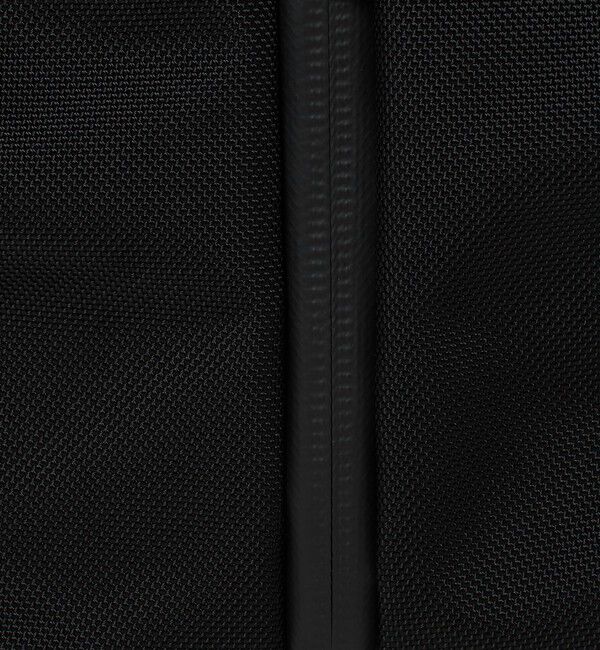 BEAUTY&YOUTH UNITED ARROWS「＜Aer＞TECH FOLIO 13 PC スリーブ」|ビジネスバッグ|