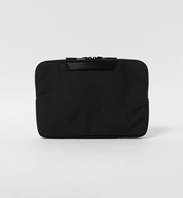 BEAUTY&YOUTH UNITED ARROWS「＜Aer＞TECH FOLIO 13 PC スリーブ」|ビジネスバッグ|