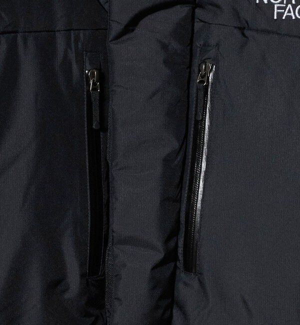 BEAUTY&YOUTH UNITED ARROWS「＜THE NORTH FACE＞バルトロライト ジャケット」|ダウン|