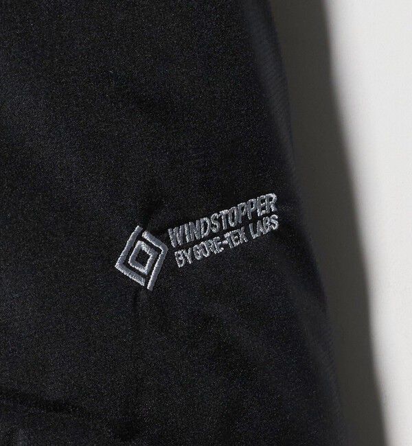 BEAUTY&YOUTH UNITED ARROWS「＜THE NORTH FACE＞バルトロライト ジャケット」|ダウン|