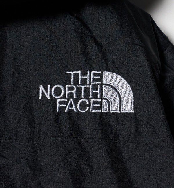BEAUTY&YOUTH UNITED ARROWS「＜THE NORTH FACE＞バルトロライト ジャケット」|ダウン|