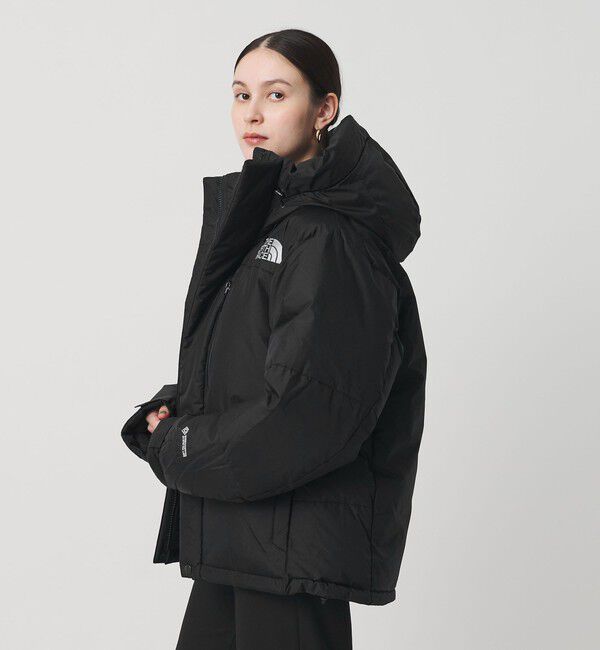BEAUTY&YOUTH UNITED ARROWS「＜THE NORTH FACE＞バルトロライト ジャケット」|ダウン|