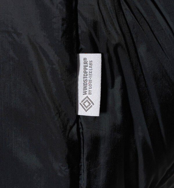 BEAUTY&YOUTH UNITED ARROWS「＜THE NORTH FACE＞バルトロライト ジャケット」|ダウン|