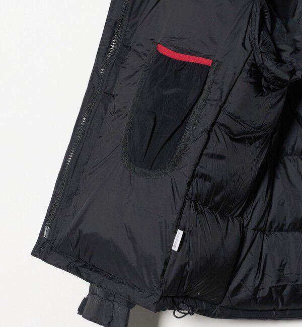 BEAUTY&YOUTH UNITED ARROWS「＜THE NORTH FACE＞バルトロライト ジャケット」|ダウン|