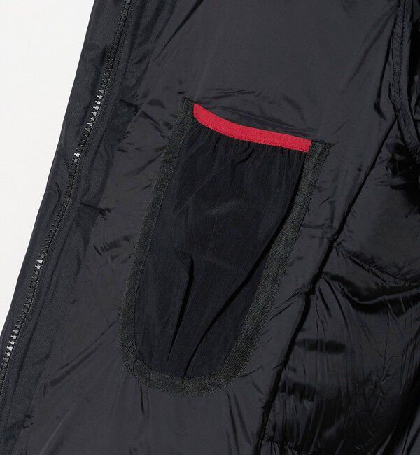 BEAUTY&YOUTH UNITED ARROWS「＜THE NORTH FACE＞バルトロライト ジャケット」|ダウン|