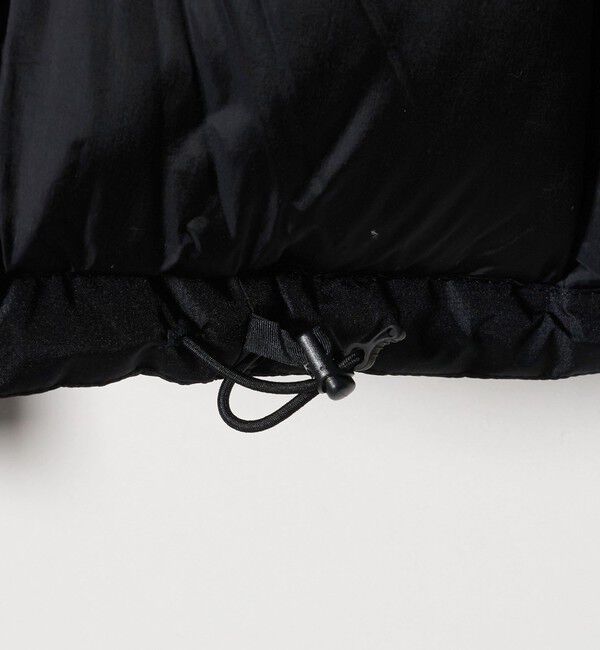 BEAUTY&YOUTH UNITED ARROWS「＜THE NORTH FACE＞バルトロライト ジャケット」|ダウン|