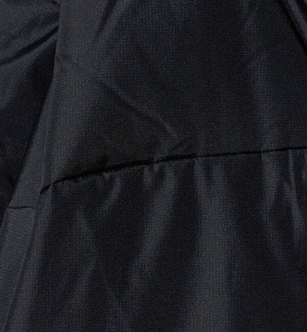 BEAUTY&YOUTH UNITED ARROWS「＜THE NORTH FACE＞バルトロライト ジャケット」|ダウン|