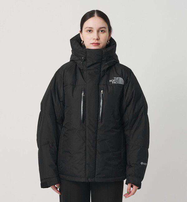 BEAUTY&YOUTH UNITED ARROWS「＜THE NORTH FACE＞バルトロライト ジャケット」|ダウン|