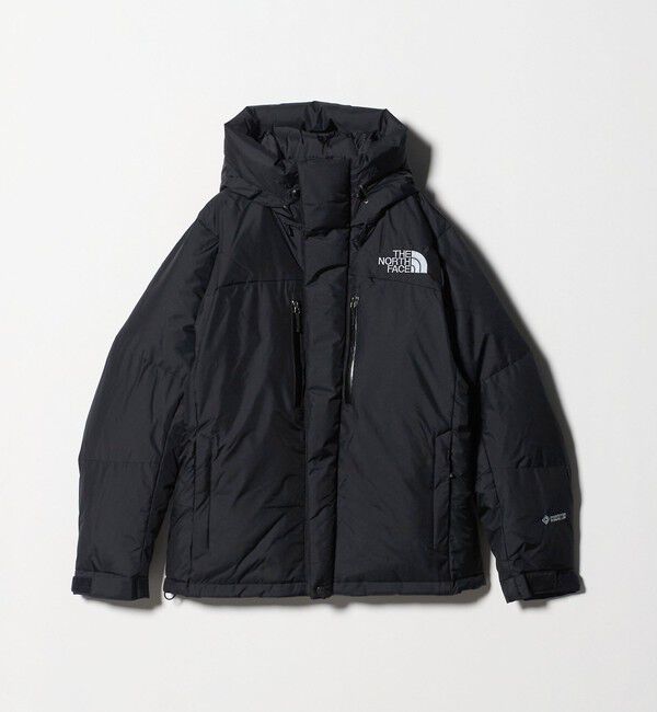 BEAUTY&YOUTH UNITED ARROWS「＜THE NORTH FACE＞バルトロライト ジャケット」|ダウン|