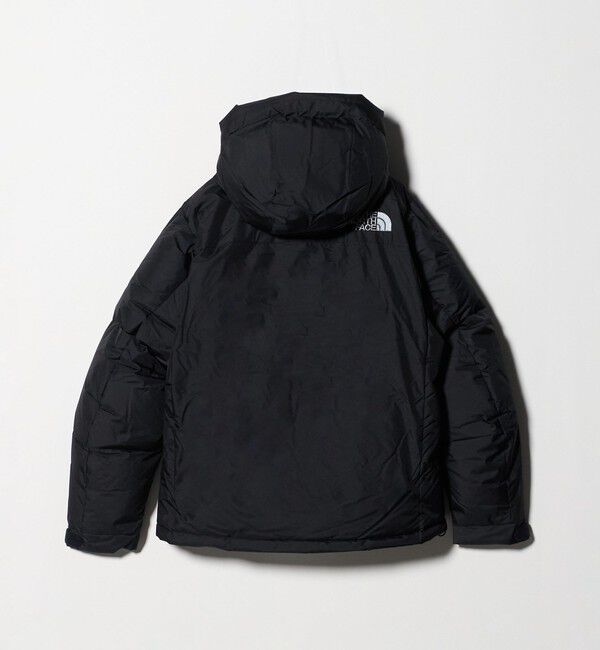 BEAUTY&YOUTH UNITED ARROWS「＜THE NORTH FACE＞バルトロライト ジャケット」|ダウン|