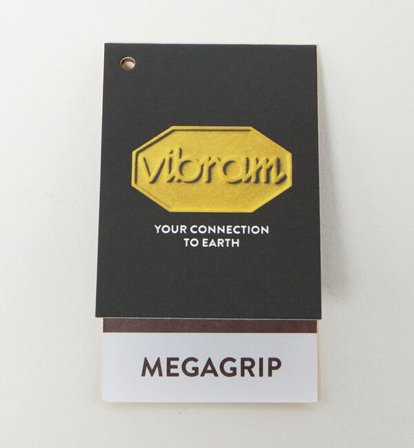 BEAUTY&YOUTH UNITED ARROWS「＜DANNER＞ASHLAND シューズ」|その他|