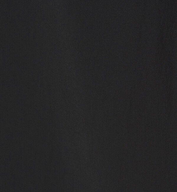 BEAUTY&YOUTH UNITED ARROWS「360&deg;MASTER 2.0 カーブ イージーパンツ NO.11 セットアップ対応 ストレッチ 撥水 ウォッシャブル」|チノ|