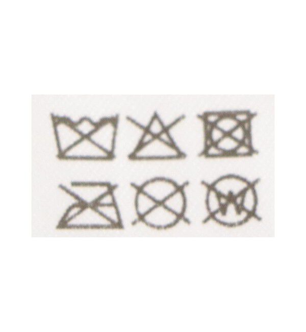 STEVEN ALAN「＜Steven Alan＞スエード ミドル コート」|その他|