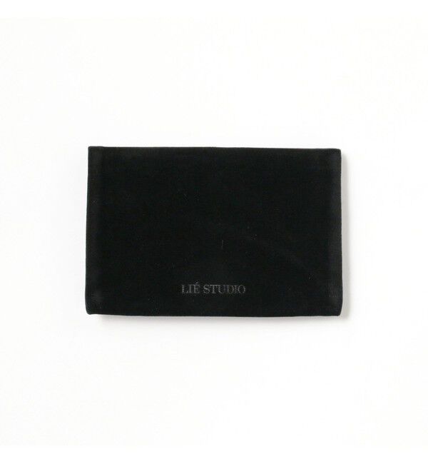 Demi-Luxe BEAMS 「LIE STUDIO / The Mary ブレスレット ベージュトパーズ」|その他|