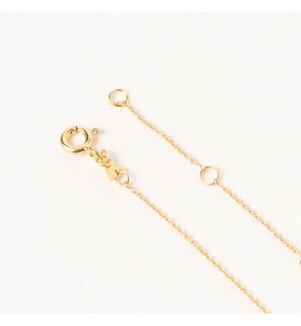 Demi-Luxe BEAMS 「ｱﾘｰﾀRADIOｴﾅﾒﾙNL」|その他|