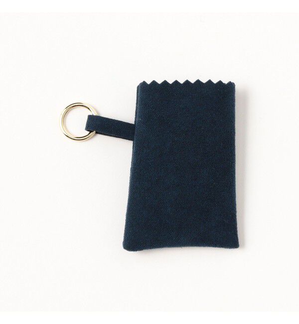 Demi-Luxe BEAMS 「ｱﾘｰﾀRADIOｴﾅﾒﾙNL」|その他|