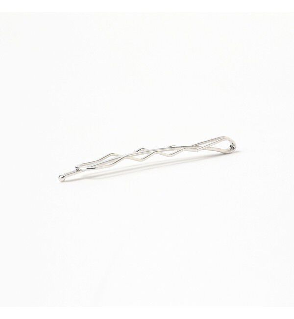 BEAMSBOY「アンティークヘアピン」|その他|