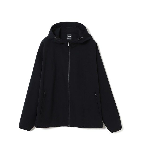 Ray BEAMS 「THE NORTH FACE / ビーフリー ジャケット」|ブルゾン・スタジャン|