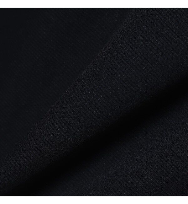 Ray BEAMS 「THE NORTH FACE / ビーフリー ジャケット」|ブルゾン・スタジャン|