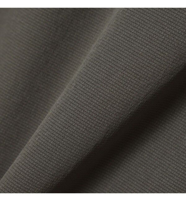 Ray BEAMS 「THE NORTH FACE / ビーフリー ジャケット」|ブルゾン・スタジャン|