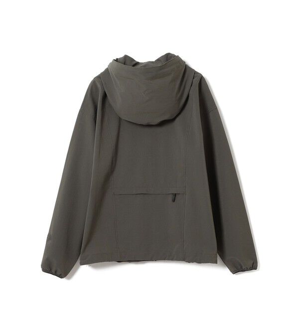 Ray BEAMS 「THE NORTH FACE / ビーフリー ジャケット」|ブルゾン・スタジャン|