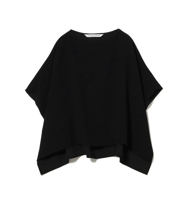 Demi-Luxe BEAMS 「COG THE BIGSMOKE / BETTY トップス」|Tシャツ・カットソー|