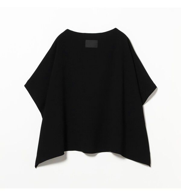 Demi-Luxe BEAMS 「COG THE BIGSMOKE / BETTY トップス」|Tシャツ・カットソー|