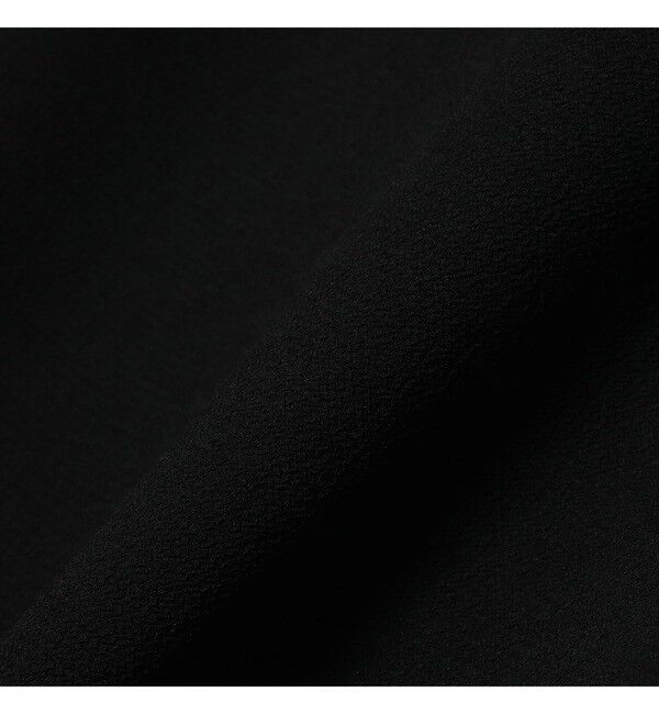 Demi-Luxe BEAMS 「COG THE BIGSMOKE / BETTY トップス」|Tシャツ・カットソー|