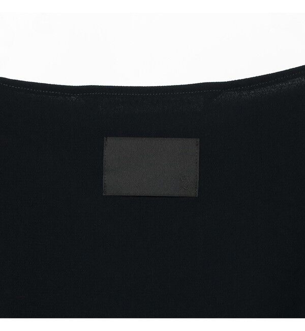 Demi-Luxe BEAMS 「COG THE BIGSMOKE / BETTY トップス」|Tシャツ・カットソー|