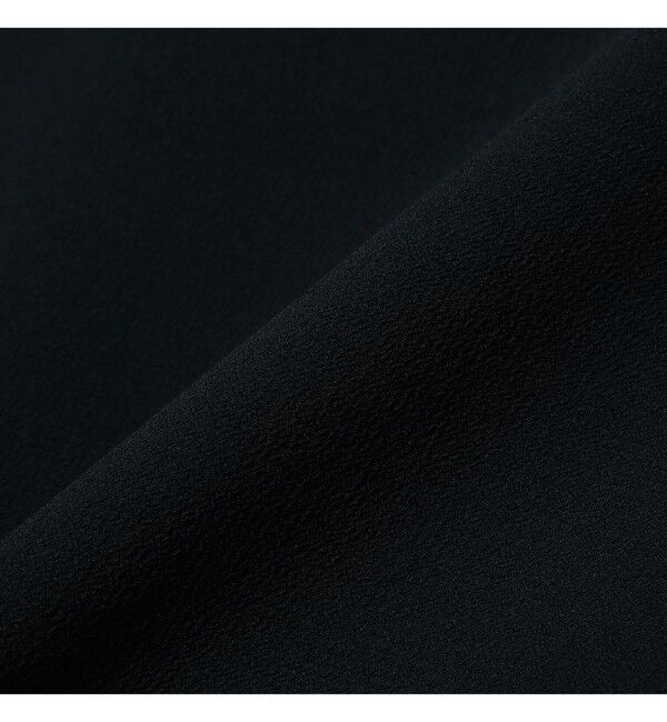 Demi-Luxe BEAMS 「COG THE BIGSMOKE / BETTY トップス」|Tシャツ・カットソー|