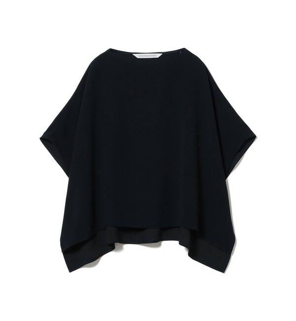 Demi-Luxe BEAMS 「COG THE BIGSMOKE / BETTY トップス」|Tシャツ・カットソー|