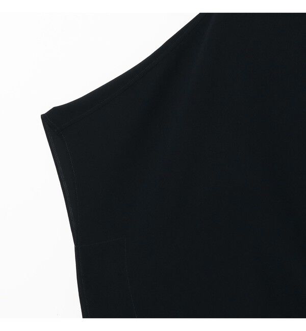 Demi-Luxe BEAMS 「COG THE BIGSMOKE / BETTY トップス」|Tシャツ・カットソー|