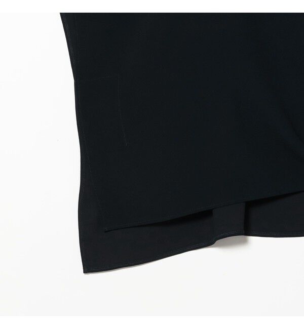 Demi-Luxe BEAMS 「COG THE BIGSMOKE / BETTY トップス」|Tシャツ・カットソー|