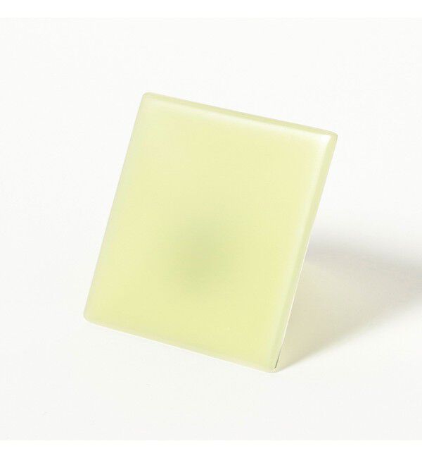 BEAMS「REAL BUG / Pyramid」|その他|