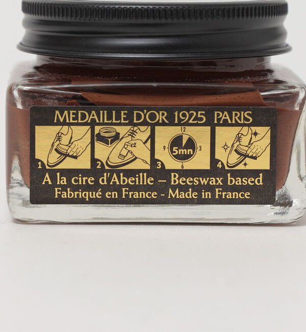 SHIPS「CROCKETT＆JONES: サフィール シュークリーム 」|その他|