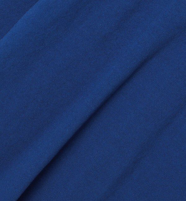 SHIPS「BATEAUX DE SHIPS: リネン ダブル ブレスト ニット ジャケット」|その他|