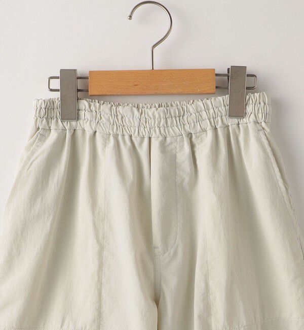 SHIPS KIDS「ARCH&LINE:155cm / 〈UVカット〉ナイロン ショーツ」|その他|