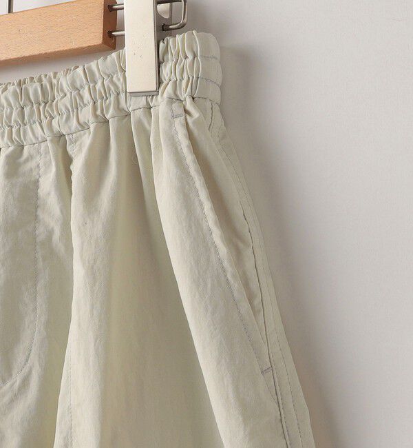 SHIPS KIDS「ARCH&LINE:155cm / 〈UVカット〉ナイロン ショーツ」|その他|