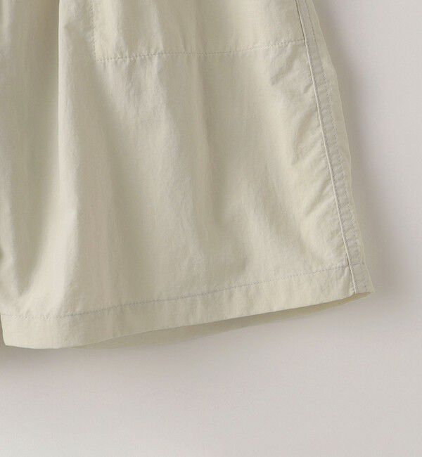 SHIPS KIDS「ARCH&LINE:155cm / 〈UVカット〉ナイロン ショーツ」|その他|