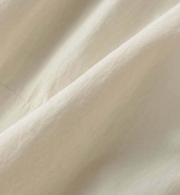 SHIPS KIDS「ARCH&LINE:155cm / 〈UVカット〉ナイロン ショーツ」|その他|