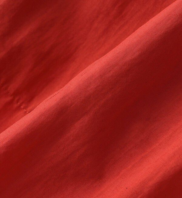 SHIPS KIDS「ARCH&LINE:155cm / 〈UVカット〉ナイロン ショーツ」|その他|