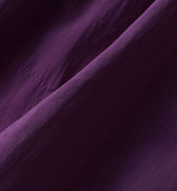 SHIPS KIDS「ARCH&LINE:155cm / 〈UVカット〉ナイロン ショーツ」|その他|