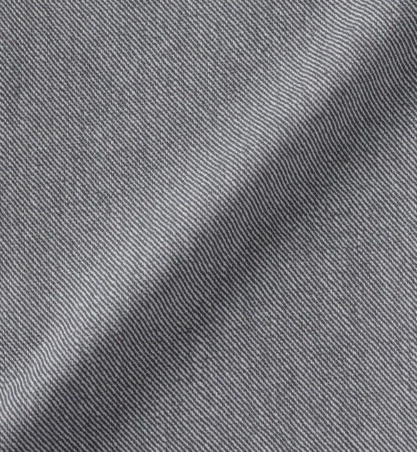 SHIPS Colors 「SHIPS Colors:〈洗濯機可能〉AVANT 2Bジャケット(セットアップ対応可能)」|テーラードジャケット|