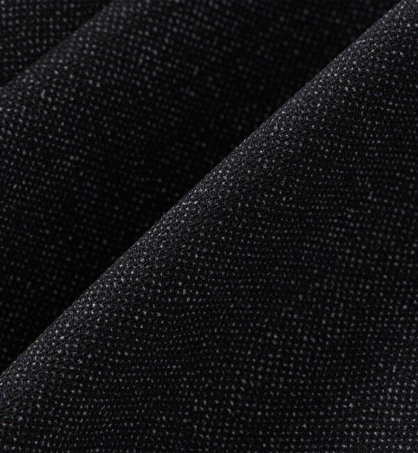 SHIPS Colors 「SHIPS Colors:〈洗濯機可能〉AVANT 2Bジャケット(セットアップ対応可能)」|テーラードジャケット|