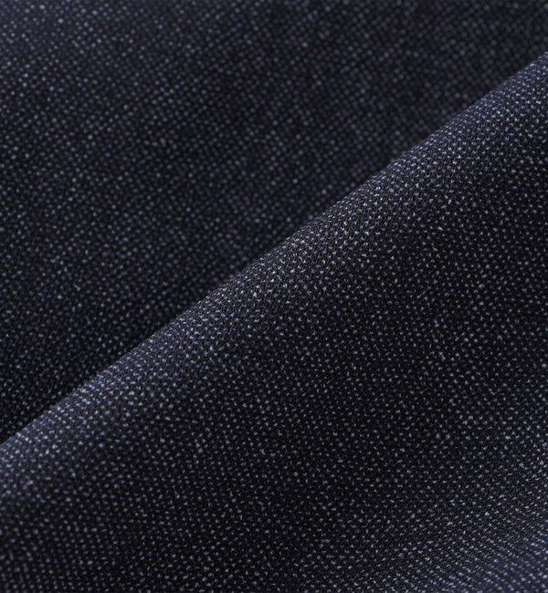 SHIPS Colors 「SHIPS Colors:〈洗濯機可能〉AVANT 2Bジャケット(セットアップ対応可能)」|テーラードジャケット|