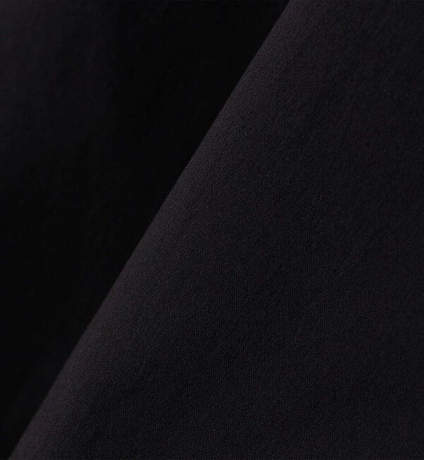 SHIPS「SHIPS: 〈セットアップ対応〉PERTEX(R) 2B ジャケット」|テーラードジャケット|