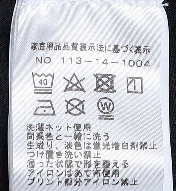 SHIPS「PURPLE MOUNTAIN OBSERVATORY: ALPINE PANT CAMO」|その他|