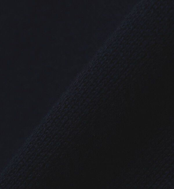 SHIPS「【SHIPS別注】FLY3:  コットン ニット ダブルブレザー」|テーラードジャケット|